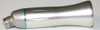 A1 Handpiece E-type Contra Angle 16:1, ea