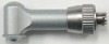 A1 Handpiece E-type Friction Grip Head, ea