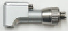 A1 Handpiece E-Type Spring Latch Head, 30,000rpm, ea