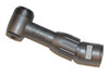 A1 Handpiece Star Type Ball Bearing Push Button Head, 30,000rpm, ea