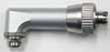 A1 Handpiece E-type Prophy Head Snap In, ea