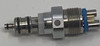 A1 Handpiece Bien Air Type 4 Hole Uniflex Coupler, ea