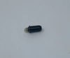 A1 Handpiece W&H RA24 Coupler LED Bulb, ea