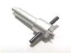 A1 Handpiece Midwest Quiet Air Standard Back Cap Tool, ea