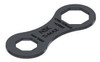 A1 Handpiece NSK 9000M & NSK TiMax X500L Back Cap Wrench, ea