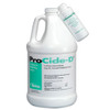 Metrex ProCide-D 28-Day Instrument Disinfectant Gallon 10-2860