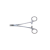 Quala Needle Holder, Mathieu, 5Â½"