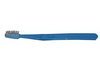 Quala Toothbrush Child, Curved Handle Brush, 72/cs