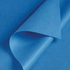 Halyard Kimguard KC500 Sterilization Wrap, 48" x 48", Dark Blue, 50 Sheets/cs