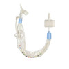 Avanos  Closed Suction System, Neonatal/ Pediatric, 10FR Y adaptor, 16", 10/bx, 2 bx/cs