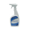 Halyard Kimguard Pre-Cleaning Detergent Spray, 24 oz Spray Bottle, 12/cs