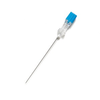 Avanos Spinal Needle with Quincke Pint, 20G x 6", 25/cs