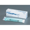 Sultan Peelpro Sterilization Pouch 3¼" x 6¼", 200/bx