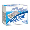 Sultan Resurge Instrument Enzymatic Cleaner ½ oz packet, 24/bx