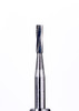 Defend Carbide Bur FG 57 10/pk