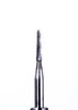 Defend Carbide Bur FG 700L 10/pk