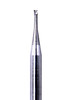 Defend Carbide Bur RA 34 10/pk