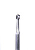 Defend Carbide Bur RA 8 10/pk