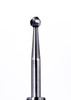 Defend Surgical Length Carbide Bur FG 6XL 10/pk