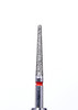 Defend Diamond Bur, Round End Taper 850-016F 10/pk