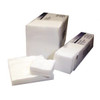 Defend Non Woven Sponges 3"X3" 4000/cs