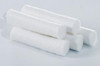 Medicom Cotton Rolls #2 Medium, Non-Sterile, 1Â½"x3/8", 2000/bx