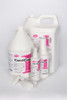 CaviCide1 Surface Disinfectant, 2.5 Gallon 13-5025