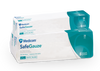 Medicom SafeGauze Sponges , 4"x4", 4-Ply, Non-Sterile, 200/slv