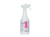 CaviCide1 Surface Disinfectant, 24 oz Spray Bottle 13-5024