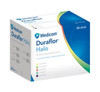 Medicom Duraflor Halo 5% Sodium Fluoride White Varnish Wild Berry, 0.5mL Unit Dose, 250/cs