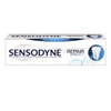 Sensodyne Repair & Protect Toothpaste, 3.4 oz. tube, 12/cs