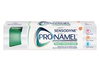 Sensodyne ProNamel Daily Protection Toothpaste, MintEssence taste, 4 oz. tube, 12/cs