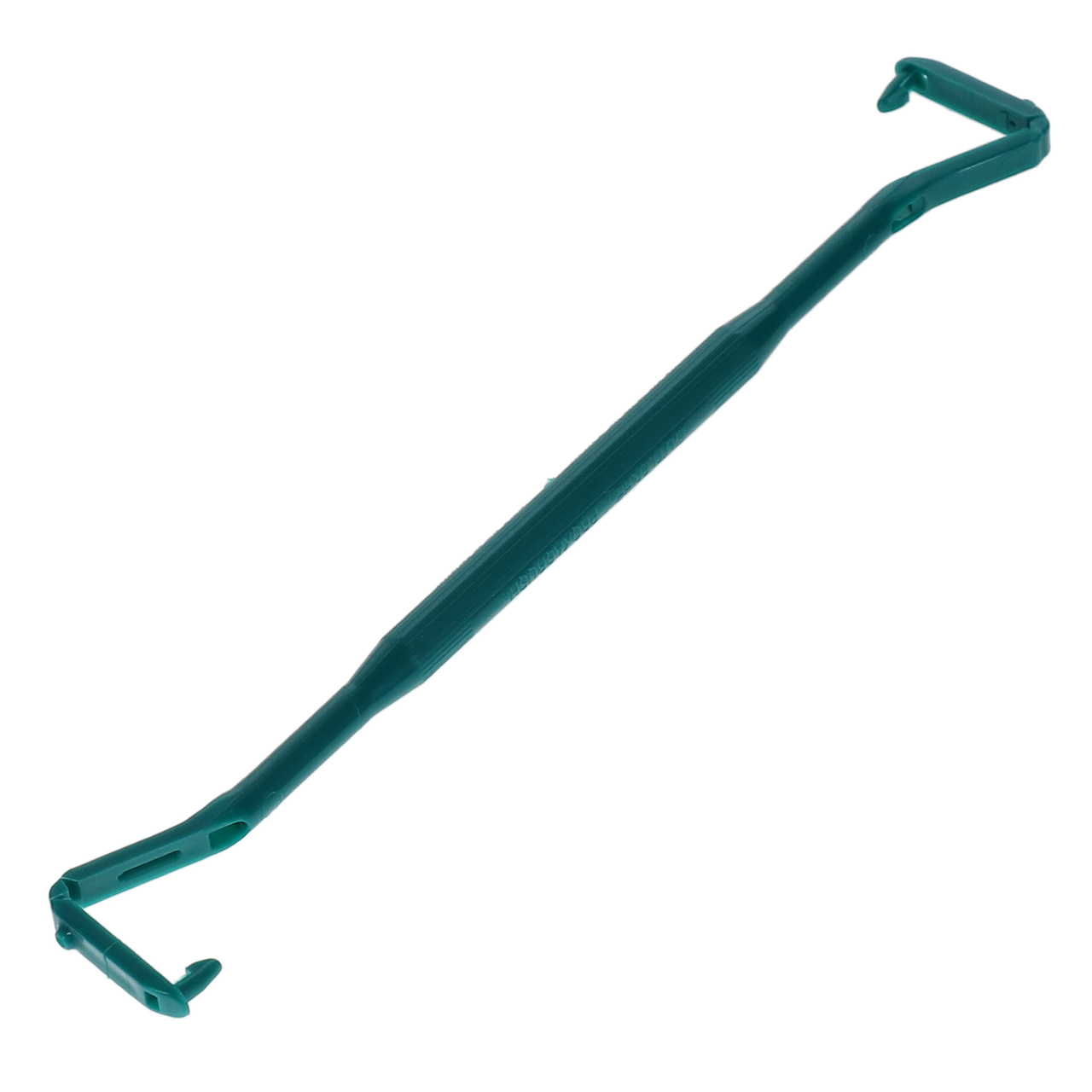 Sunstar GUM Go-Betweens Proxabrush Handle