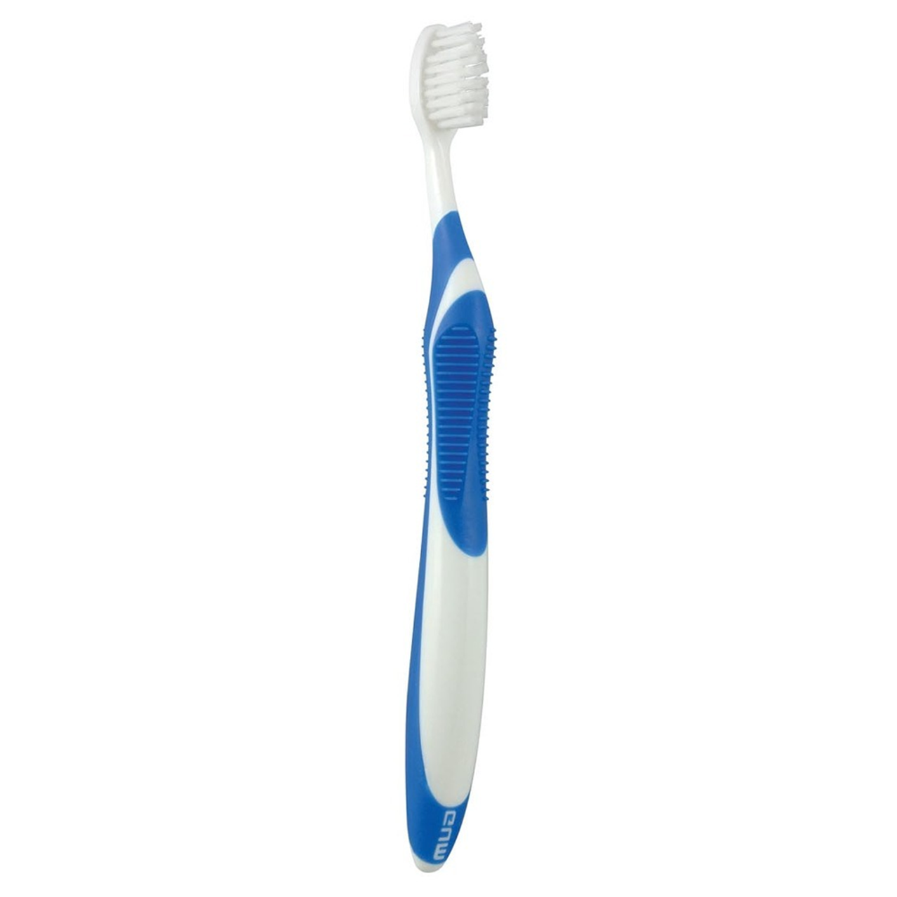 Sunstar GUM Technique Toothbrush, Sensitive Bristles, Compact Head, 1 dz/bx