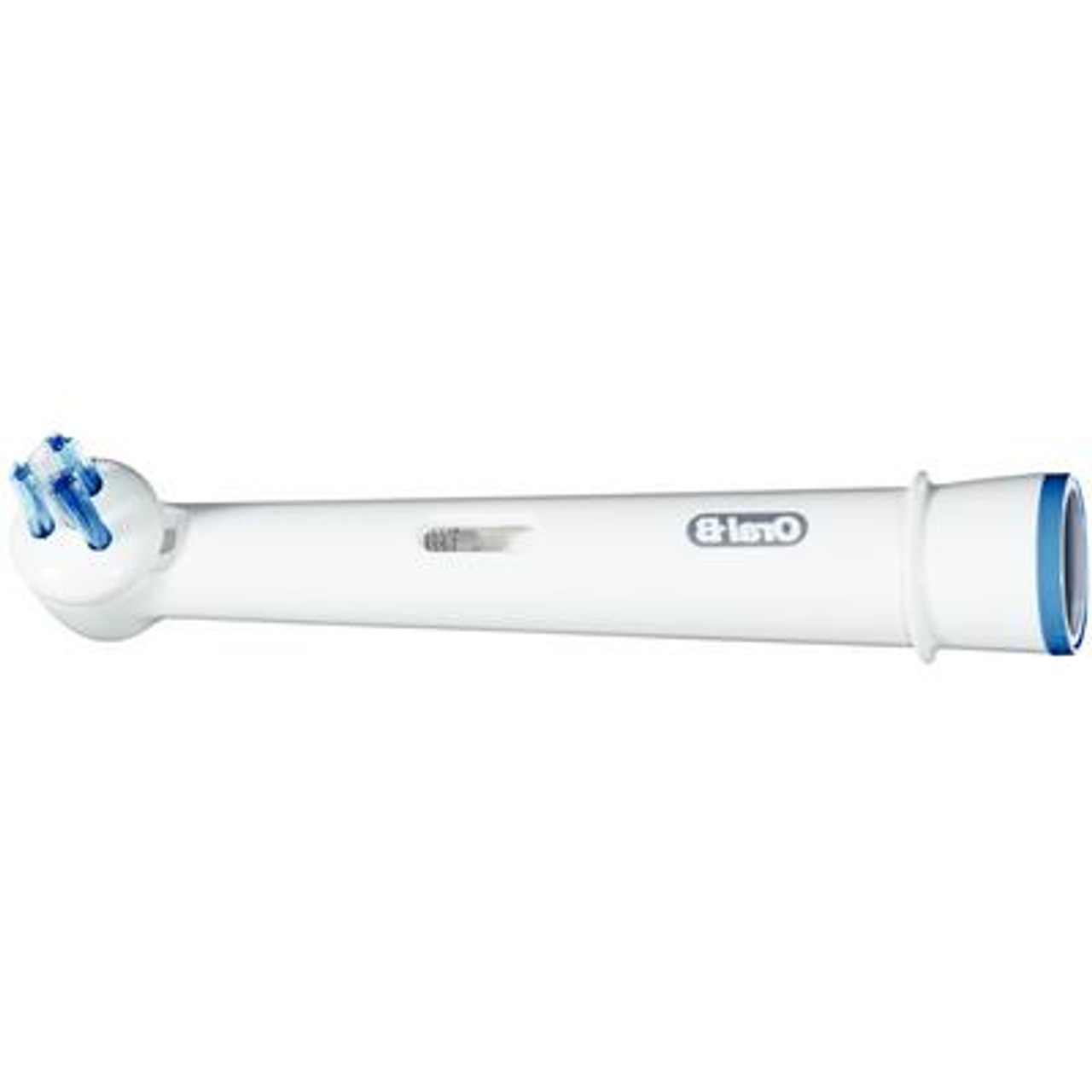P&G Crest Oral-B Power Toothbrush Interproximal Clean Brush Head Refills, 1 pk/card, 6 card/bx(old part #s 80274160, 80286873, 80243931, 80215569, 64711725)
