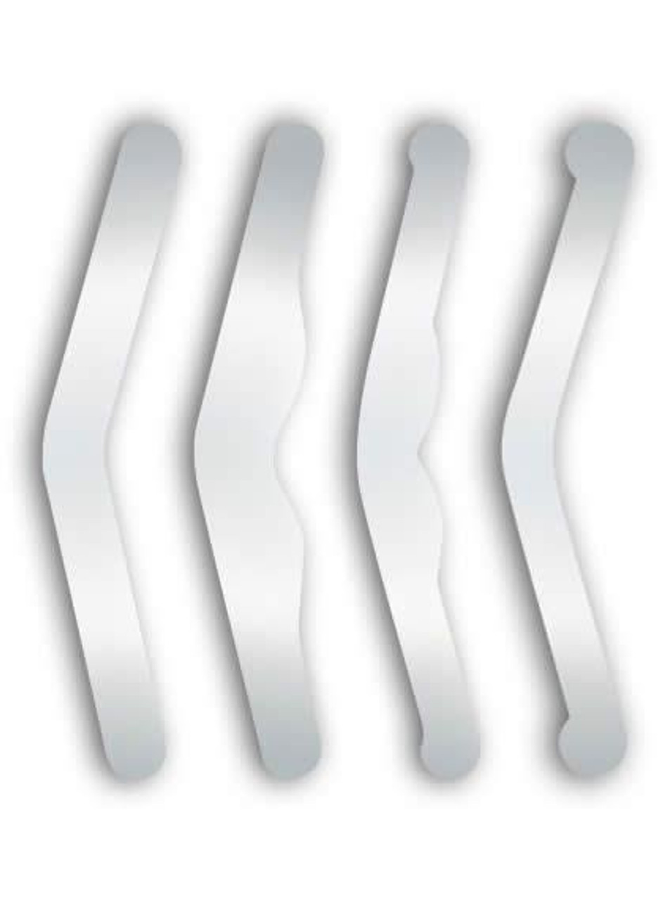 Temrex Tofflemire Matrix Bands 0 002ga 3 Narrow Biscuspid 144 Pk Optimus Dental Supply Temrex Tofflemire Matrix Bands 0 002ga 3 Narrow Biscuspid 144 Pk Optimus Dental Supply