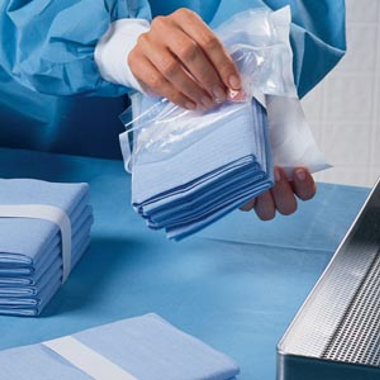 Medical Towels, Surgical Towels