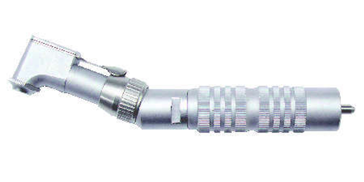 Nakamura U-Type Contra Angle 20,000 rpm CA Bur for MM-50M, MM-20M, MD-50M & MD-20M