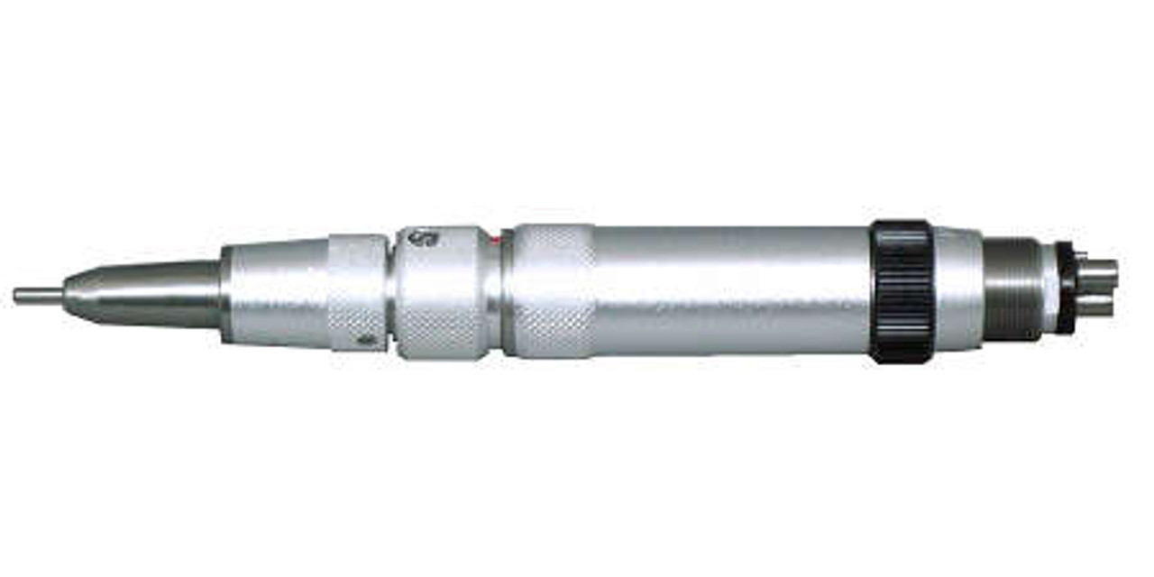 Nakamura Low Speed Air Motor Handpiece 20,000 rpm