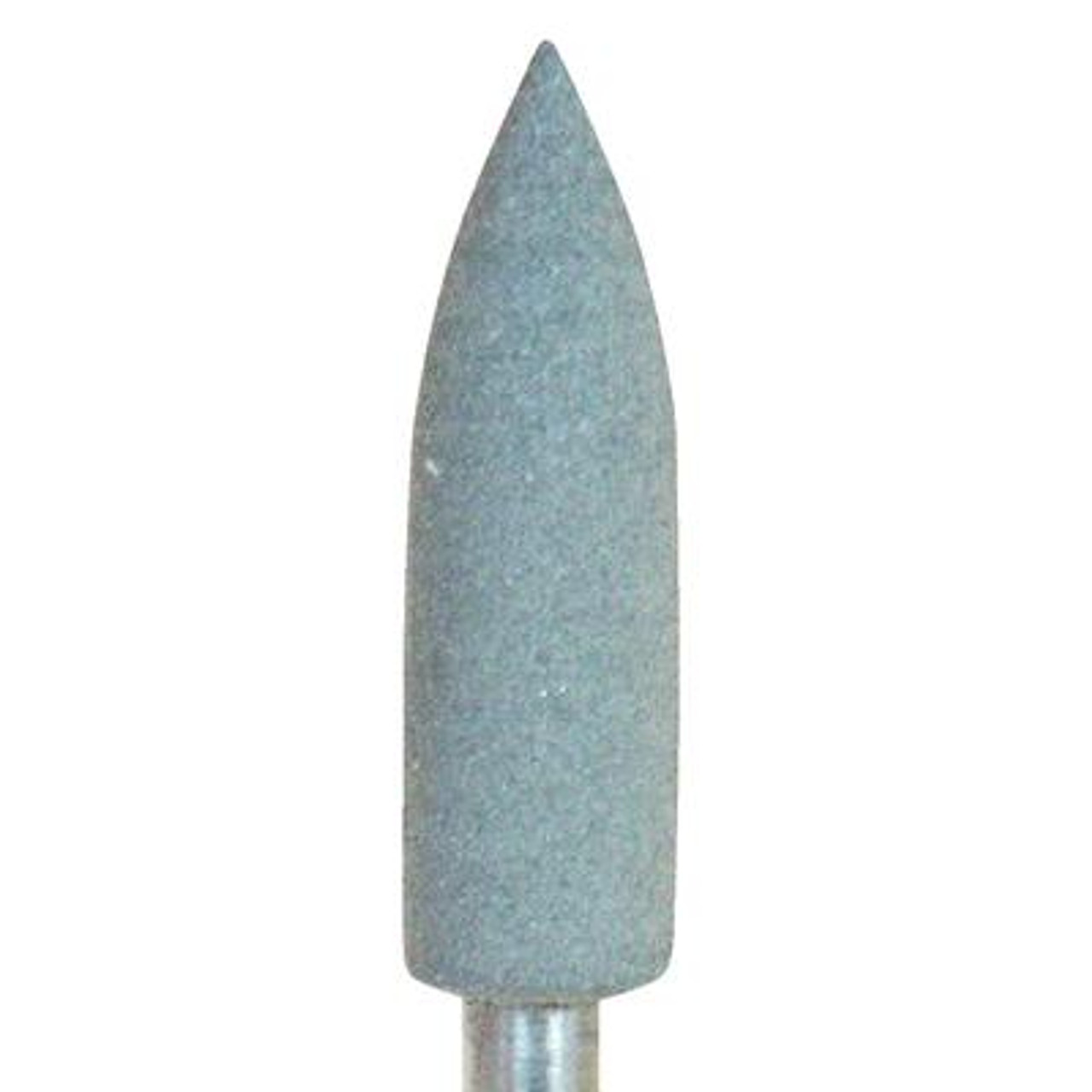 Shofu CeraMiste Polisher, Standard, Bullet, ISO #040, CA, 12/pk