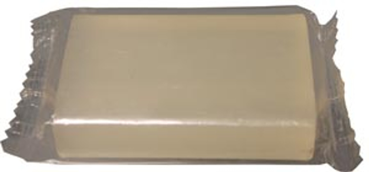 NWI Freshscent Deodorant Soap, #1/2, Individually Wrapped, 100/bx, 10 bx/cs
