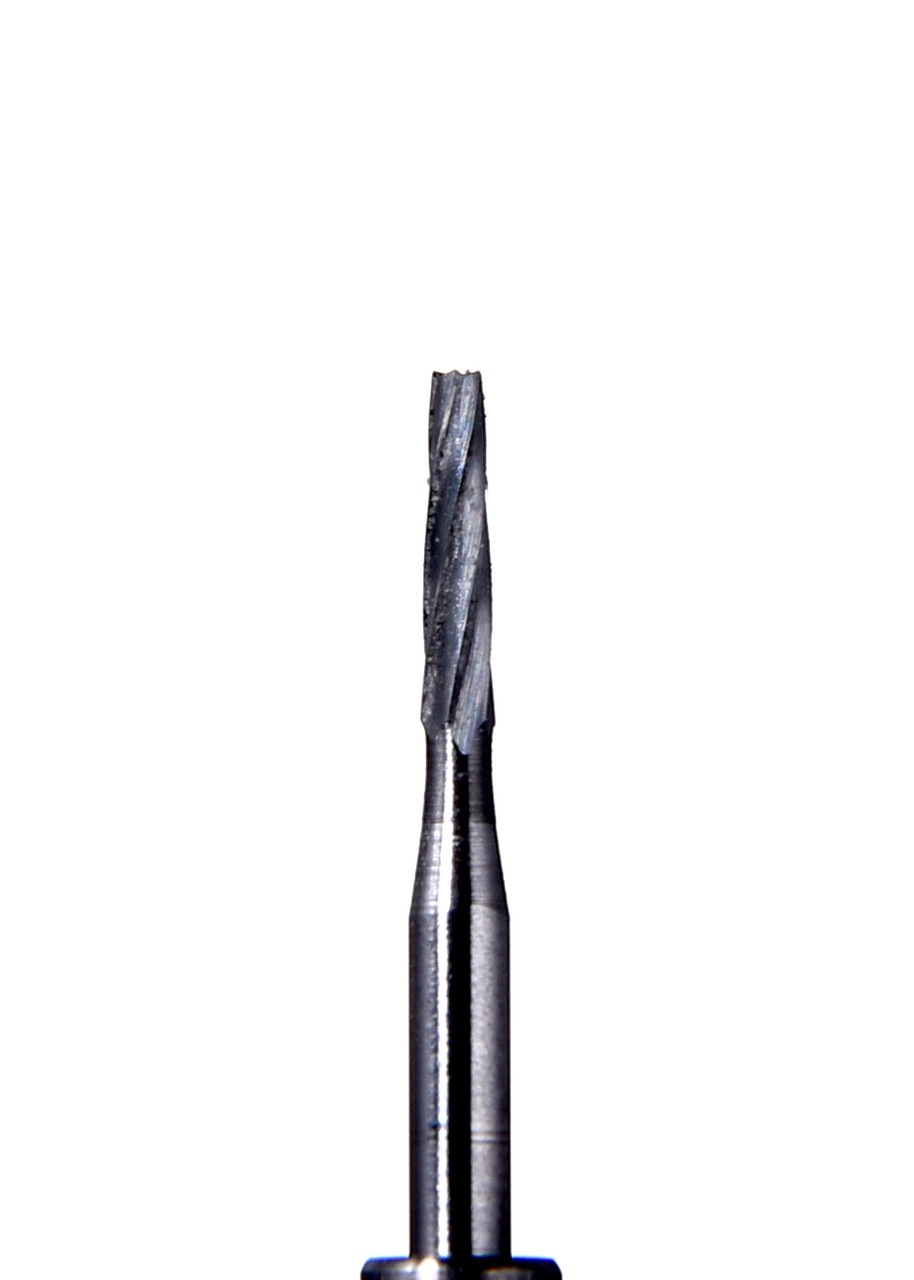 ODS Precision Carbide Bur FG 171L 10/pk