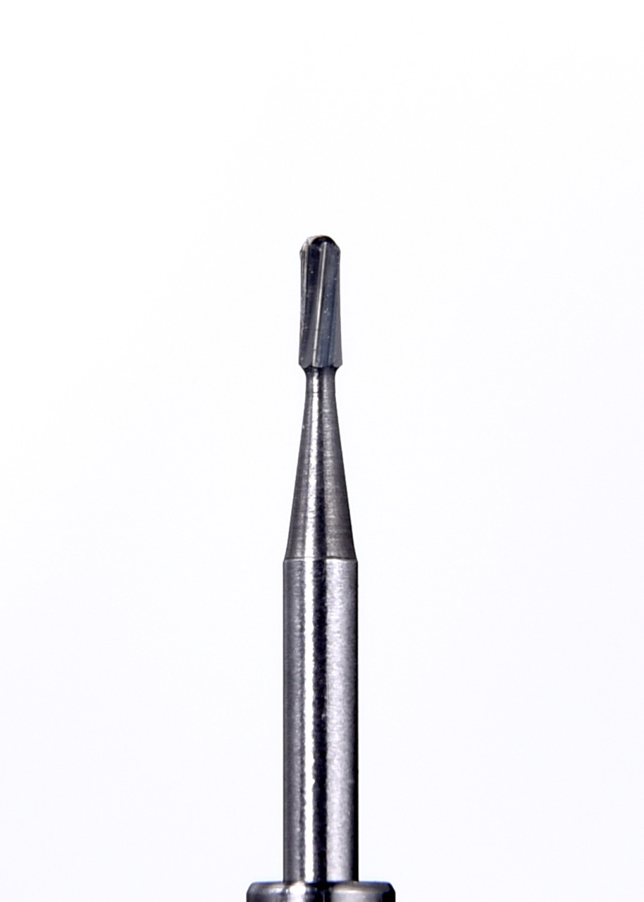 ODS Precision Carbide Bur FG 245 10/pk | Optimus Dental Supply