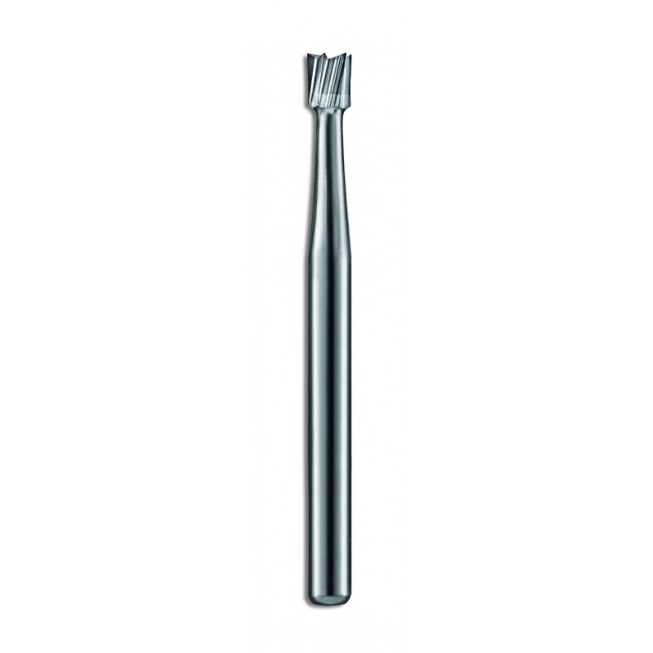 ODS Precision Carbide Bur FG 33.5 10/pk