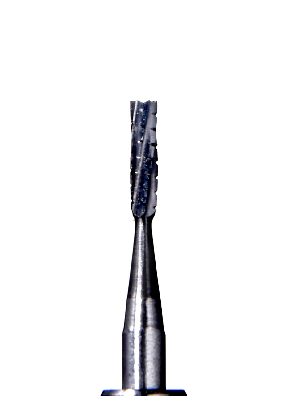 ODS Precision Carbide Bur FG 557S 10/pk