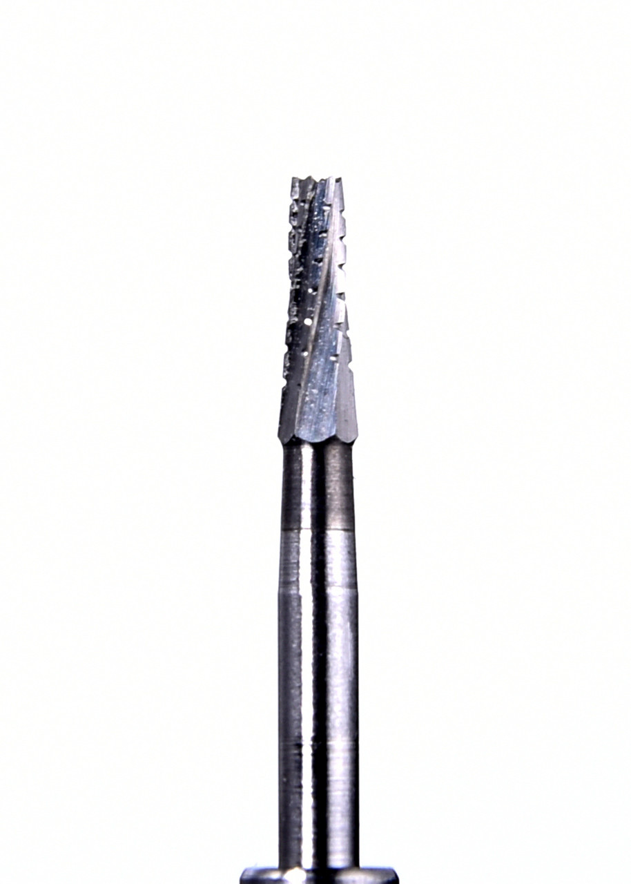 ODS Precision Carbide Bur FG 702 10/pk