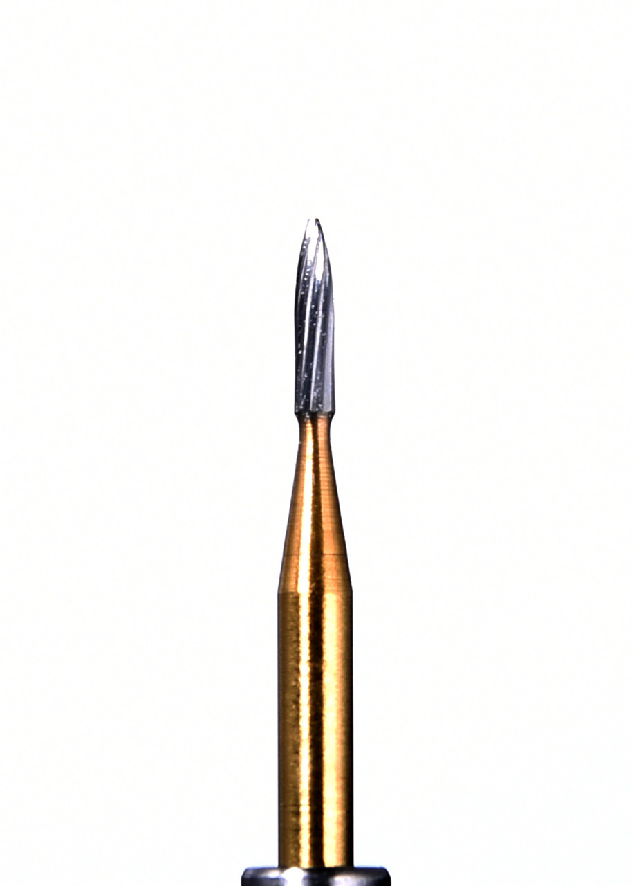 ODS Precision Carbide Bur FG 7901 10/pk