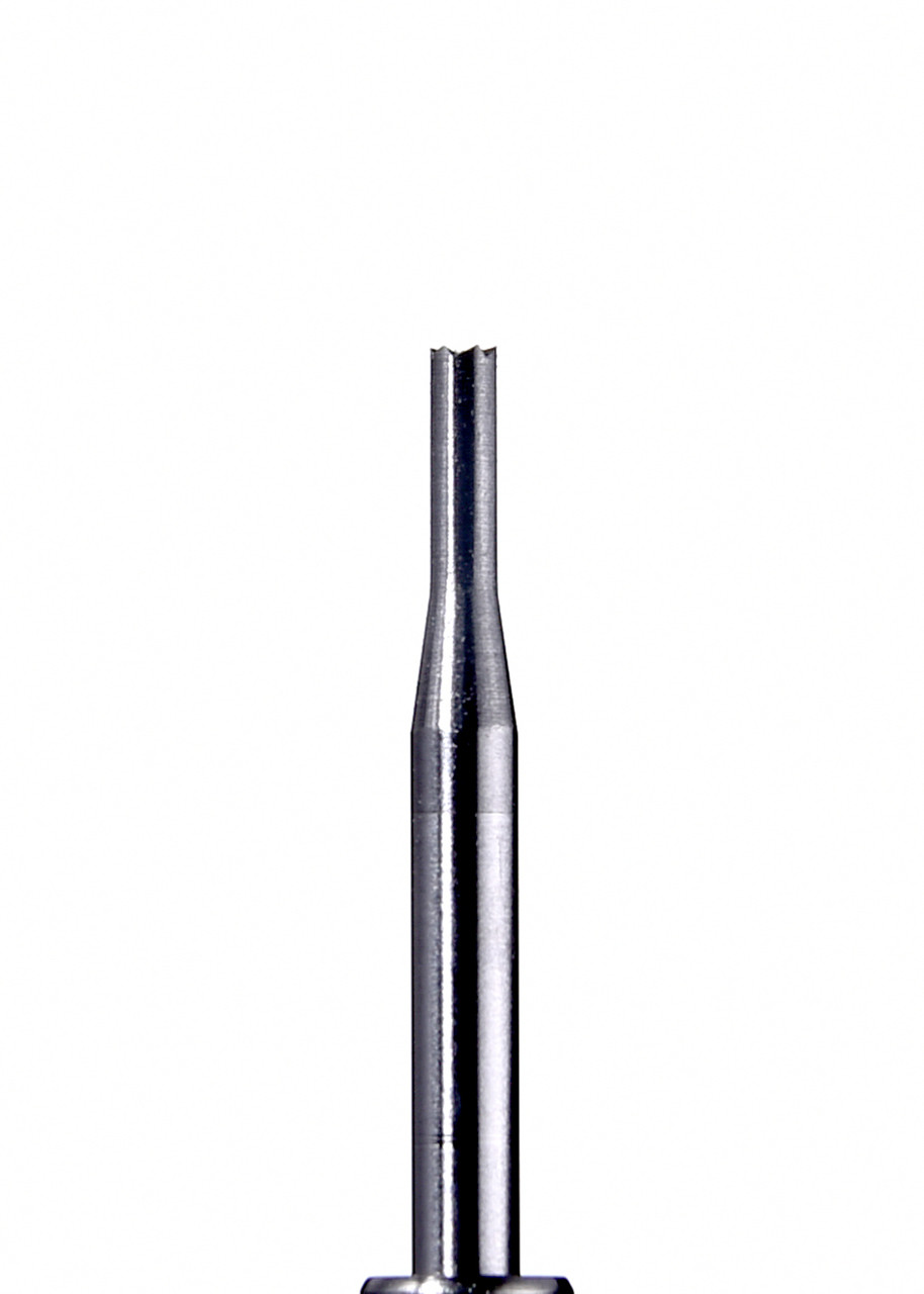 ODS Precision Carbide Bur FG 957 10/pk