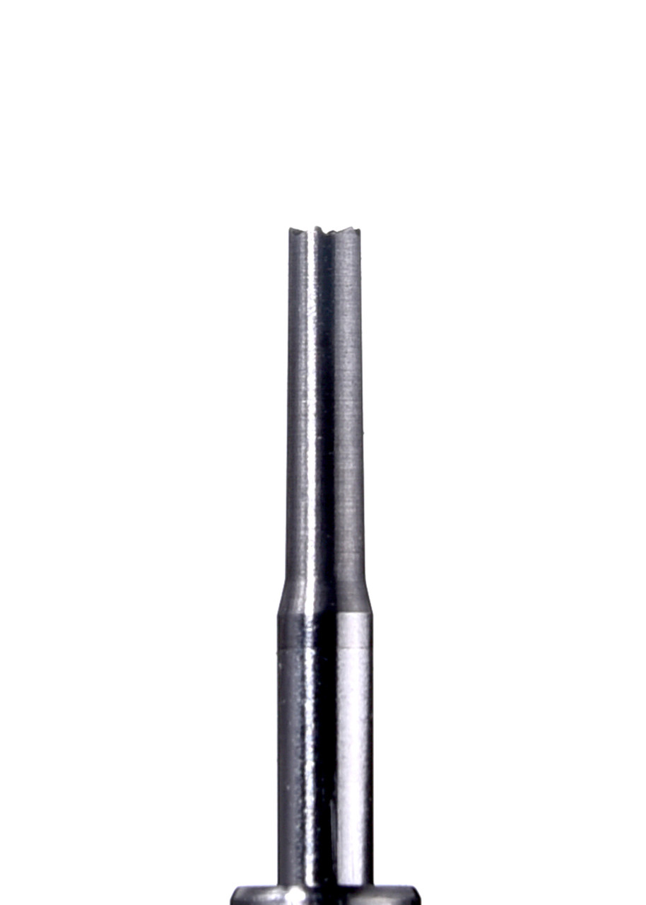 ODS Precision Carbide Bur FG 958 10/pk