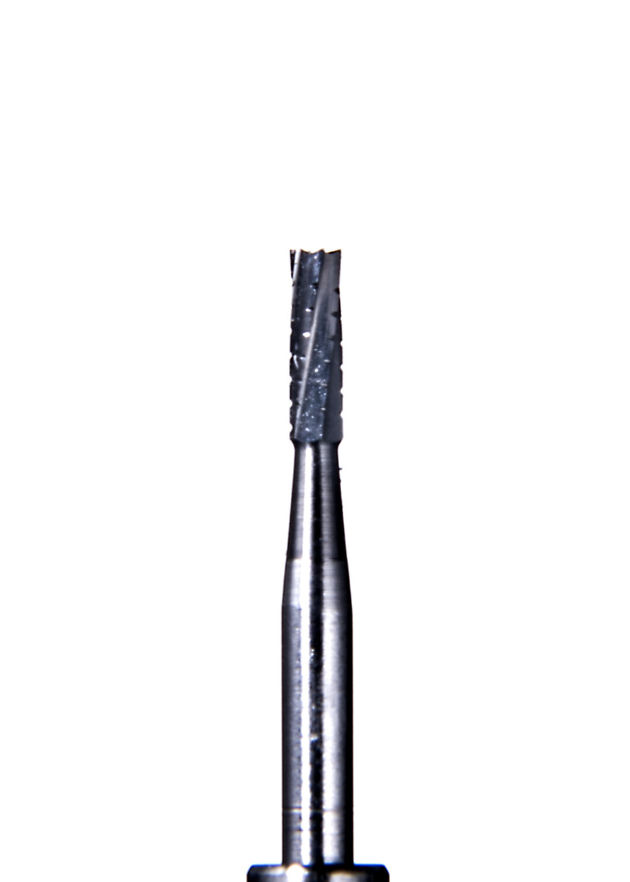 ODS Precision Carbide Bur Surgical Length FG 558XL 10/pk